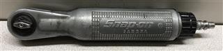Snap On FAR25A 1/4